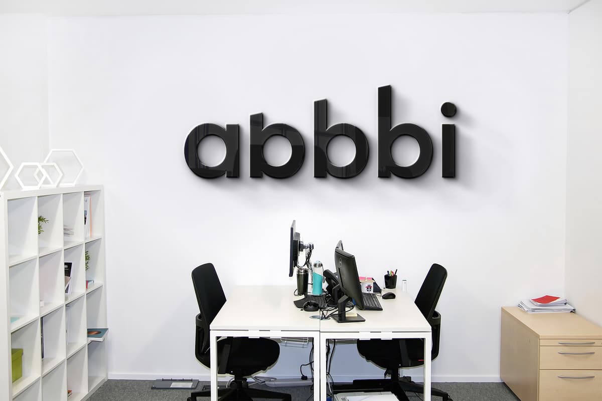 office