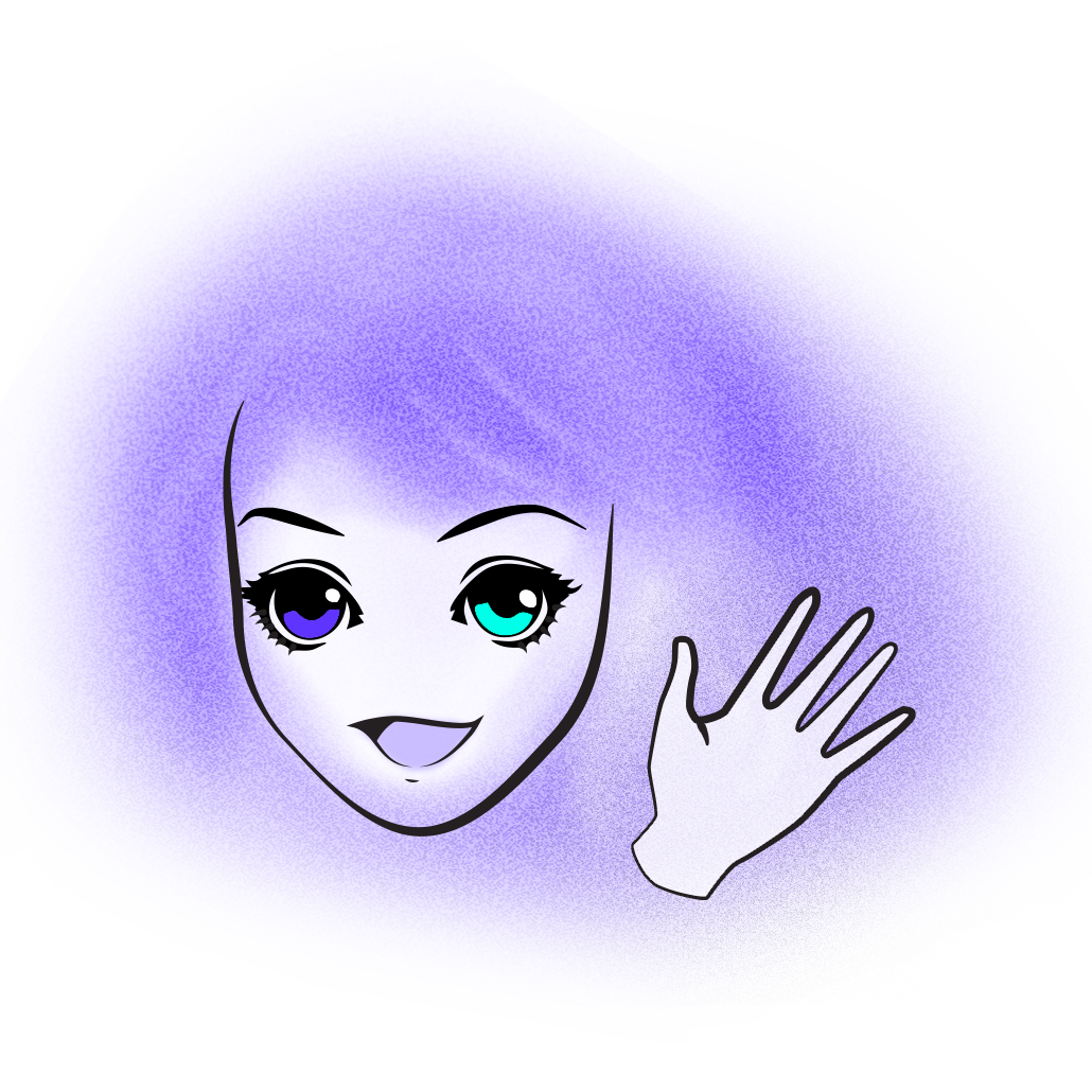 Abbbi.ai avatar